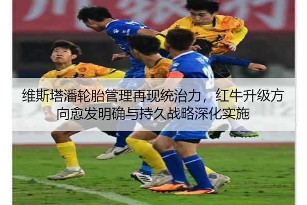 维斯塔潘轮胎管理再现统治力，红牛升级方向愈发明确与持久战略深化实施 - PGemulator
